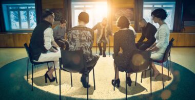 Как бороться с передозировкой