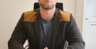 Златоустов Дмитрий Юрьевич