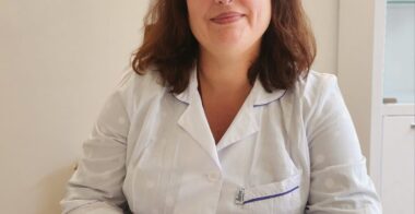 Контоурова Вера Николаевна