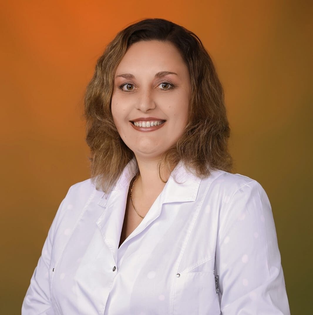 Медико психологический центр САНА